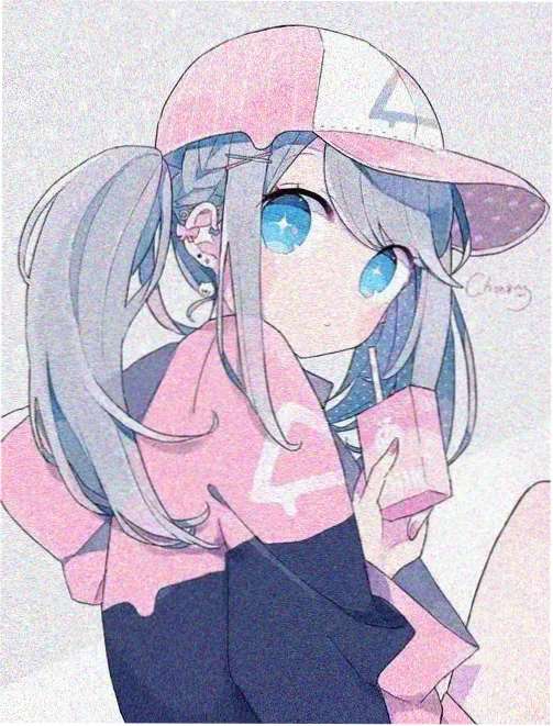 机械觉醒 科幻大片海报