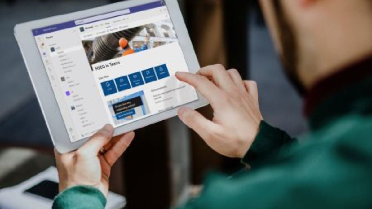 whychoosepro com